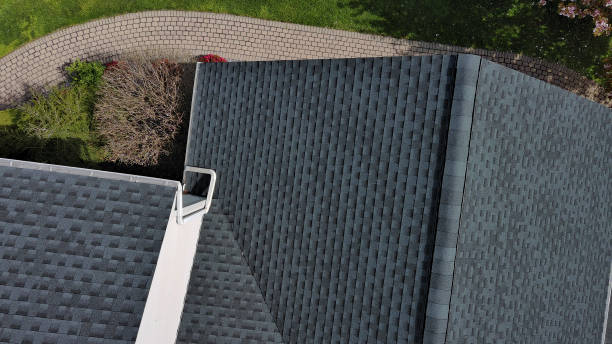 Best Gutter Installation and Repair  in North Conway, NH